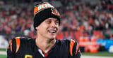 Bills And Bengals Tipped As Main Super Bowl Challengers to Eagles