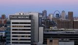 Covid Vaccine Heart Protection: Million-Veteran Study Cuts Cardiac Risk by Nearly 24%