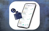 Hong Kong’s ZA Bank is first bank in Asia to launch retail crypto services - Ledger Insights - blockchain for enterprise