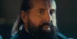 Peter Stormare Returns As ‘The Replacer’ In A Series Of Hilarious ‘Black Ops 6’ Trailers