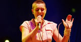 Sinéad O’Connor Is Subject of Upcoming Movie Biopic