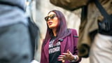 Who is Laura Loomer? What to know about far-right activist with Arizona ties