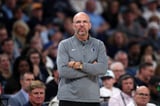 Knicks' Coaching Search Receives Harsh Criticism From NBA Insider