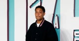 Loyle Carner to drop new album ahead of Glastonbury headline slot