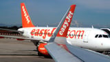 EasyJet pops 14% as airline weighs $7.7 billion rival takeover bid from Apollo