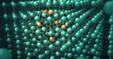DOE’s Argonne Lab Gets $1M To Link Quantum Sensors To Particle Physics