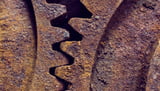 Microsoft annoints Rust as a 'Tier 1' internal language