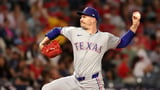 Pirates and Andrew Heaney agree to a 1-year deal - NBC Sports