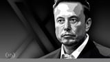Elon Musk Amplifies Citadel CEO’s Stanford Warning: AI Is After PhD Jobs Now