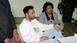 Larry Hoover pushes for Pritzker clemency after Trump pardon: EXCLUSIVE