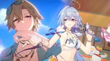 Honkai: Star Rail version 4.5 banner schedule: Robin Summeretto, Aventurine Waveflair