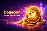 Is AlphaPepe the Next DOGE? Dogecoin Price Prediction Analysis as AlphaPepe Demo AI Swap Goes Live