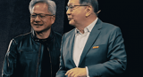 Computex 2025: MediaTek Details AI Strategy, NVIDIA Alliance, 2nm Chip Roadmap