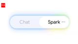 Google brings Gemini Spark AI agent to India: Features, eligibility and more to know