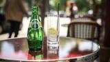 Inquiry says French government covered up Nestle's illegal treatment of bottled water
