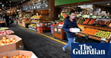 Inflation flat at 2.1% as RBA likely to sit tight on interest rates