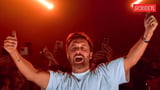 Sunburn 2025 Headliners, Ticket Prices: David Guetta to headline EDM festival, as it moves from Goa to Mumbai for the first time