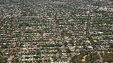 Big four bank cuts fixed mortgage rates ahead of RBA