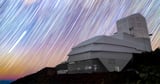 Join the UD watch party for Rubin Observatory's big reveal, June 23 | UDaily