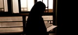 Afghan school year begins with millions of girls banned from studying