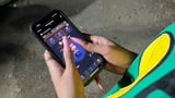 'Hamster' crypto craze has taken Iran. It highlights economic malaise ahead of presidential election