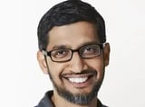 Google Q1 2025 Earnings: CEO Pichai Sees AI Use Grow Despite Uncertain Economy