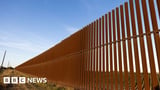 Five ways Trump has changed immigration in the US