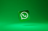 Meta Expands AI Integration: WhatsApp to Get Dedicated Meta AI Widget That You Can Turn Off
