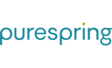 Purespring Therapeutics presents new preclinical data on novel gene therapy for IgA Nephropathy at ASN Kidney Week 2024