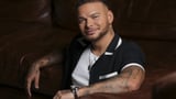 Kane Brown 'gave everything' on his new album, 'The High Road.' The journey home meant experimenting