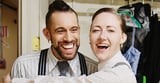 ‘Operation Mincemeat’ Stars Share How Their ‘Quietly Queer’ Show Took Broadway By Storm