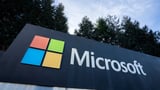 Amazon and Microsoft invest in France’s cloud and AI infrastructure