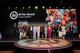Alibaba DAMO Academy collaborates with United Nations and hospitals to advance AI for good initiatives