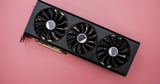 AMD RX 7900 review: doing the impossible | Digital Trends