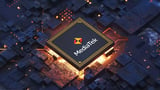 MediaTek unveils AI-driven roadmap at Computex 2025: 2nm chips, Nvidia deal