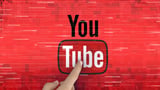 YouTube is testing AI Overviews in its search results