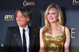 Nicole Kidman and Keith Urban's L.A. home is ransacked