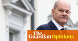 The Guardian view on Germany’s collapsed coalition: politics in the shadow of Donald Trump | Editorial