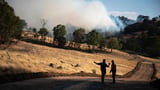 Australia’s hottest towns hit 120F in a grueling heat wave: ‘It’s just damn hot’