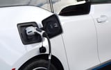 Tesla Disappoints While Google Ad Sales Slow