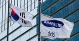 Samsung Electronics builds Vietnam chip test plant to boost memory output - CHOSUNBIZ
