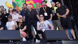 SXSW Sydney cancels: Cultural festival pulls the plug after just three years