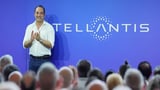 Stellantis looks to China to relaunch Cassino and Maserati: from rivals to allies to save European factories.
