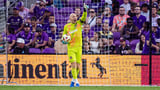 One quality defining Atlanta’s playoff run and matchweek before Orlando