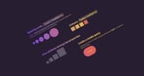 Introducing Fylgja CSS Attr v2 Polyfill