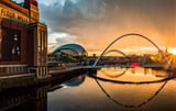 Mercury Prize announces 2025 dates and move to Newcastle