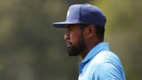 Report: Tony Finau says he had knee surgery, LIV rumors 'not true' - NBC Sports