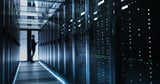 Tech Bytes: Data, AI and sovereignty move to centre of defence strategy