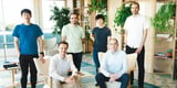 Pitch deck: Hiverge raises $5 million to optimize algorithms with AI