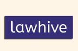 AI-Powered Legal Services Provider Lawhive Announces £60M Series B